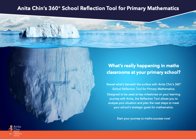 360DegreeSchoolReflectionTool TitlePage v1.1